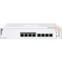 Мережевий комутатор HP Instant On 1830 8G (JL811A)