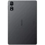 Планшет Blackview Tab 16 Pro 12/256GB LTE Nightfall Grey: Встроенная память 256 ГБ