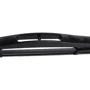 Дворник каркасный Bosch Twin Rear 3 397 004 559 350 мм: Конструкция каркасная