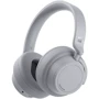 Наушники Microsoft Surface Headphones 2 Light Gray (QXL-00001): Тип крепления оголовные