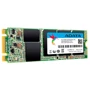 ADATA Ultimate SU800 1 TB (ASU800NS38-1TT-C): Тип накопителя внутренний