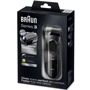 Электробритва Braun Series 3 3020 фото 3