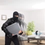 EZVIZ Ez360 FullHD: Разрешение 1920 x 1080