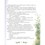 Бемби: Количество страниц 160