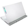 Ноутбук Lenovo Legion 5 15ACH6A Stingray/Dove Grey (82NW006KCK): Обсяг накопичувача 1 ТБ (SSD)