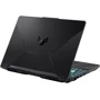 Ноутбук ASUS TUF Gaming A15 (FA506NCR-R7085): Оперативна пам'ять 8 ГБ