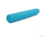 Вибромассажер Topco Sales Climax Smooth, 15,25х2,5 см, голубой