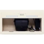 Вытяжка Weilor PBS 52300 GLASS BG 1000 LED Strip фото 7