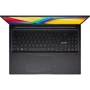 Ноутбук ASUS Vivobook 16X K3605VC (K3605VC-N1246): Экран 16 " (1920x1200) IPS