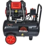 Vitals Professional SKB24.t632-8a