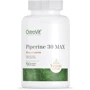 OstroVit Piperine MAX Пиперин 30 мг 90 таблеток