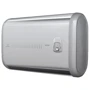 Бойлер Electrolux EWH 100 Royal H Silver: Тип Бойлер электрический