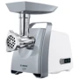 Мясорубка Bosch MFW66020: Потребляемая мощность, Вт 600