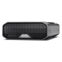 Внешний жесткий диск SanDisk Professional G-DRIVE PROJECT 22TB (SDPHG1H-022T-MBAAD)