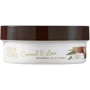 Grace Cole Fruit Works Body Butter Coconut & Lime Масло для тела 225 g: Назначение Питание