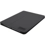 Аксесуар для iPad BeCover Premium Black (705439) for iPad Air 2020: Тип аксесуара чохол