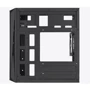 Корпус AeroCool CS-107-A-BK-v2 (ACCS-PC14032.11) фото 6