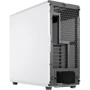 Корпус Fractal Design North XL Chalk White (FD-C-NOR1X-03): Назначение игровой