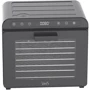 Сушка овощей Vinis VFD-608BX: Мощность, Вт 600