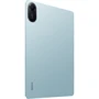 Планшет Xiaomi Redmi Pad 2 4/128Gb Wi-Fi Mint Green (UA) фото 6