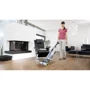 Пылесос Karcher FC 5 Premium (1.055-460.0) фото 6