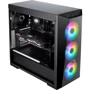 Корпус Cooler Master MasterBox Lite 5 ARGB (MCW-L5S3-KGNN-05) фото 5