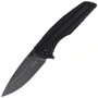 Нож Kershaw Pushrod (1740.05.04)