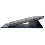 SwitchEasy EasyStand Leather Sleeve Midnight Blue (GS-105-232-201-63) for MacBook 13-14" фото 12