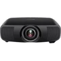 Проектор Epson EH-LS12000B (V11HA47040)