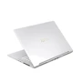 Ноутбук Gigabyte AERO (BSF-A3KZ964SQ) UA: Процессор Intel Core i9-13900H (2.6 - 5.4 GHz) 14-ядерный