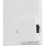Обогреватель SunWay SW-300: Тип инфракрасный