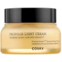 COSRX Full Fit Propolis Light Cream Легкий крем для лица на основе экстракта прополиса 65 ml