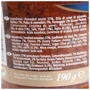 Соус Divella Pesto Alla Siciliana 190 г (DLR6233): Объем нетто 190 мл