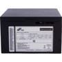 Блок живлення FSP ATX-700PNR PRO фото 5