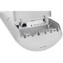 Точка доступу Wi-Fi Mikrotik mANTBox 2 12s (RB911G-2HPnD-12S) фото 6