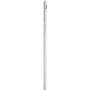 Планшет Samsung Galaxy Tab A7 10.4 2022 3/32GB Wi-Fi Silver (SM-T503NZSA) фото 9