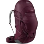 Жіночий рюкзак Lowe Alpine Cerro Torre ND 60:80, Fig (LA FBQ-03-FG-60)