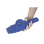 TravelRest Ultimate Travel Pillow Navy фото 2