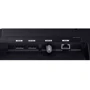 Монитор Samsung PM49H фото 9