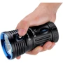 Ліхтар туристичний Ліхтар Olight X7R Marauder (2370.27.82): Тип ручний