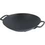 Perfelli WOK 5656 35 см (УТ000000120): Тип сковороды ВОК