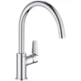 Grohe BauEdge 31233001: Призначення Для кухни