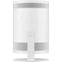 Проектор Samsung The Freestyle (SP-LSP3BLAX): Яркость, лм 550