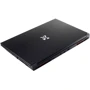 Ноутбук Dream Machines RG4050-15 (RG4050-15UA24) UA: Процессор Intel Core i5-13500H (2.6 - 4.7 ГГц) / 12 - ядерный