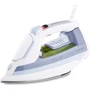 Утюг Zelmer ZIR3200 Healthy