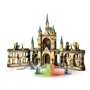 Конструктор LEGO Harry Potter Битва за Хогвартс (76415) фото 4