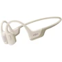 Наушники Shokz OpenRun Pro Beige