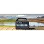 Зарядна станція Anker 535 PowerHouse 512Wh 500W (A1750311) UA фото 10