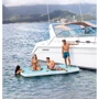 Надувний матрац Intex 310х183х18 см (56289) фото 5