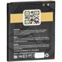 Акумулятор Gelius Pro 1800mAh (EB-BJ111ABE) for Samsung J110 Galaxy J1 Ace: Виробник Gelius